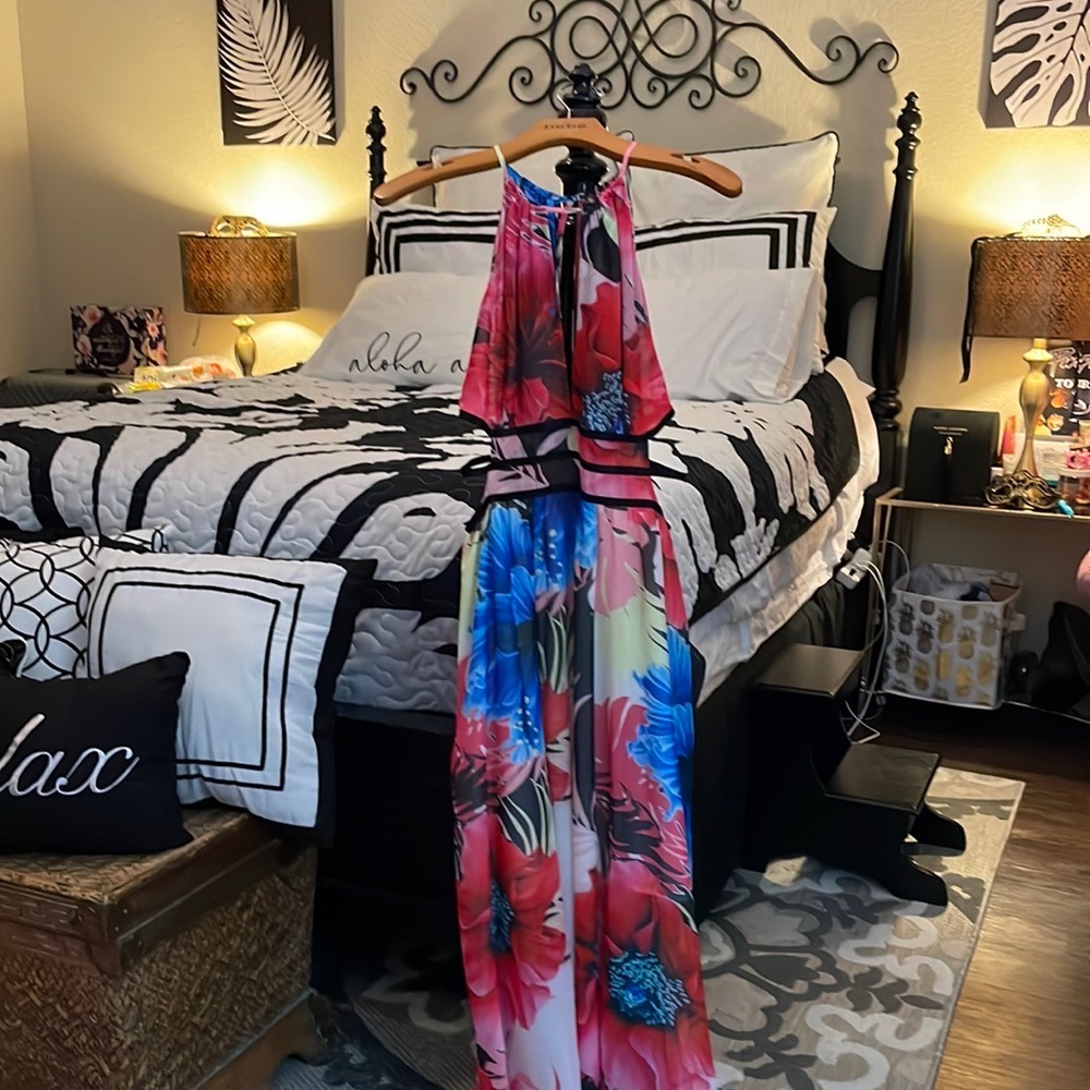 Guess dress